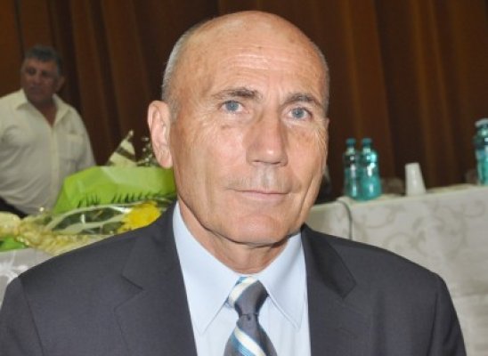Hânsă propune înfiinţarea Asociaţiei Localităţilor cu Utilităţi Nucleare din România